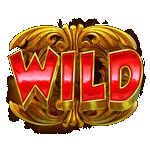 WILD SYMBOL เกมMOONSHOT ค่ายPP