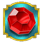 สัญลักษณ์พิเศษ อัญมณี เกม3 DANCING MONKEYS ค่ายPP