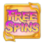 FREE SPINS เกม MYSTICAL SPIRITS ค่าย PG SLOT
