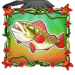 MONEY SYMBOL เกม BIG BASS AMAZON XTREME ค่าย PP