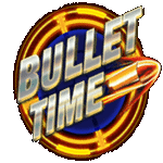 SCATTER SYMBOL เกม AGENT ACE ค่าย JILI