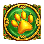SCATTER SYMBOL เกมFAT PANDA ค่ายPP