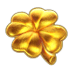 WILD SYMBOLS เกม LUCKY CLOVER LADY ค่าย PG SLOT