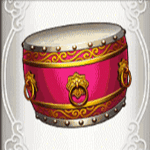 กลอง เกม LUCKY GOD PROGRESSIVE 2 ค่าย JOKER