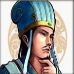 ขงเบ้ง เกม THREE KINGDOMS QUEST ค่าย JOKER