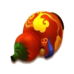 น้ำเต้า เกม GOLDEN MONKEY KING ค่าย JOKER