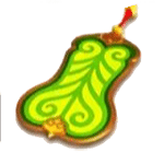 พัด เกม GOLDEN MONKEY KING ค่าย JOKER