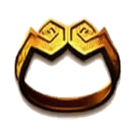 มงกุฎวานร เกม GOLDEN MONKEY KING ค่าย JOKER