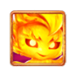 วิญญาณลี้ลับ เกม MYSTICAL SPIRITS ค่าย PG SLOT