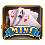 สัญลักษณ์พิเศษ MINI เกม CASH BOX ค่ายPP