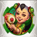 เด็กผู้ชาย เกม LUCKY GOD PROGRESSIVE 2 ค่าย JOKER