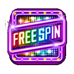 FREE SPINS SYMBOL เกม PARTY NIGHT ค่าย JILI SLOT