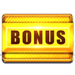 SCATTER SYMBOL เกม LUCKY GOLDBRICKS ค่าย JILI SLOT