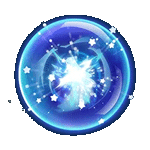 SCATTER SYMBOL เกม SPELLBINDING MYSTERY ค่ายPP