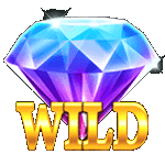 WILD SYMBOL เกม TWINWINS ค่าย JILI SLOT
