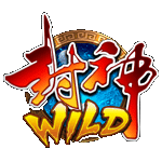 WILD SYMBOLเกม FENG SHEN ค่าย JILI SLOT