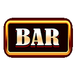 สัญลักษณ์พิเศษ BAR เกม DAIMOND PARTY ค่าย JILI SLOT