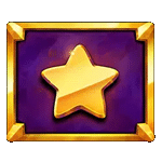 สัญลักษณ์พิเศษ สัญลักษณ์ปริศนา เกม SPELLBINDING MYSTERY ค่ายPP