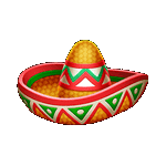 สัญลักษณ์พิเศษ หมวก เกม HOT CHILLI ค่าย JILI SLOT