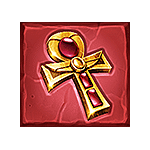 สัญลักษณ์พิเศษ อังก์ เกม PARTY NIGHT ค่าย JILI SLOT