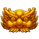 SCATTER SYMBOL เกม BAO BOON CHIN ค่าย JILI SLOT