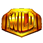 WILD SYMBOL เกม BOXING KING ค่าย JILI SLOT
