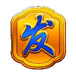 WILD SYMBOL เกม CARZY FAFAFA ค่าย JILI SLOT
