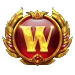 WILD SYMBOL เกม DIAMOND CASCADE ค่าย PRAGMATIC PLAY