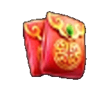 สัญลักษณ์พิเศษ ซองอังเปา เกม FORTUNE EGG ค่าย FA CHAI