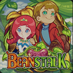 BEAN STALK ค่าย CREATIVE GAMING