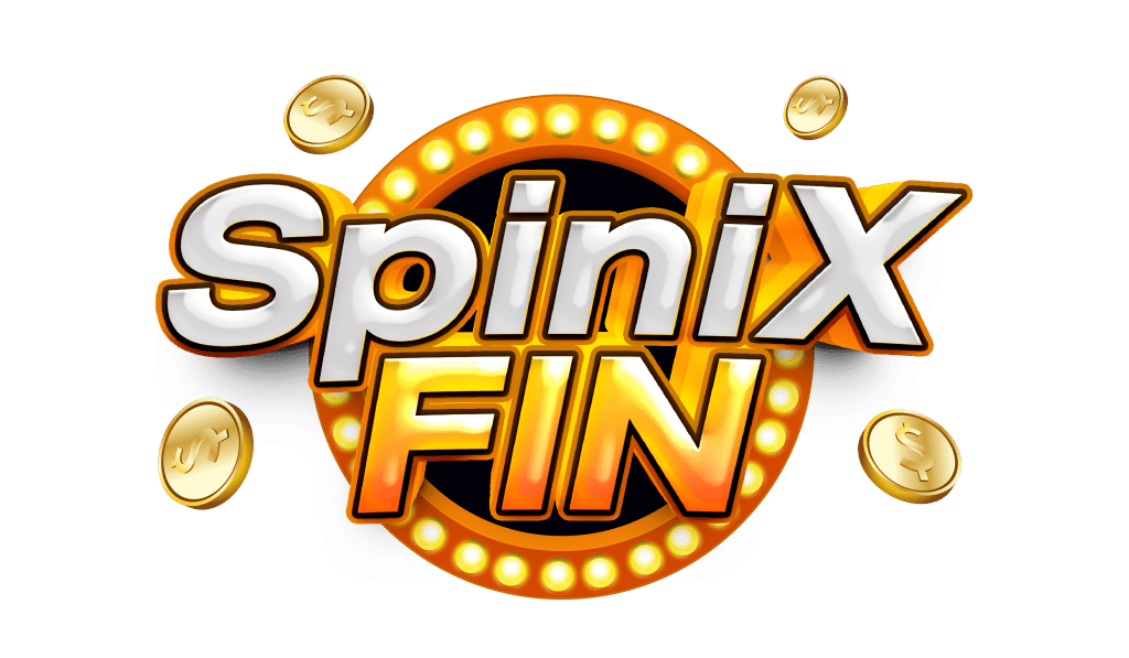 SpiniX FIN