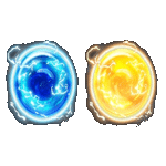 สัญลักษณ์พิเศษ ซุสบอล เกม ZEUS ค่าย FA CHAI