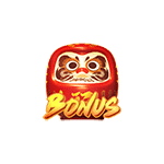 Bonus เกม NINJA RACCOON FRENZY ค่าย PG