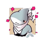 SHARH WILD SYMBOLS เกม CHUNKY SHARK ค่าย SPINIX