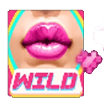 WILD SYMBOL เกมSECRET SONG ค่าย SPINIX SLOT