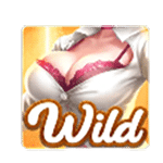 WILD SYMBOLS COFFEE OR ME ค่าย SPINIX