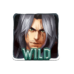 Wild เกม WILD HUNT ค่าย SPINIX SLOT