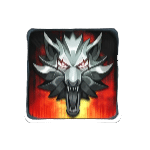 มังกร เกม WILD HUNT ค่าย SPINIX SLOT