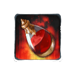 ยาวิเศษ เกม WILD HUNT ค่าย SPINIX SLOT