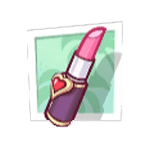 ลิปทาปาก เกม WET N WILD ค่าย SPInIX