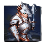 สัญลักษณ์พิเศษ ม้า เกม CHECKMATE ค่าย SPINIX SLOT