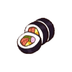 หน้ารวม เกม CHUNKY SHARK ค่าย SPINIX