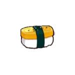 หน้าไข่หวาน เกม CHUNKY SHARK ค่าย SPINIX