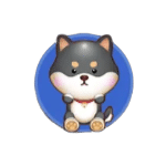 หมา เกม LUCKY GACHAPON ค่าย SPINIX