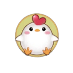 ไก่ เกม LUCKY GACHAPON ค่าย SPINIX