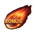 BONUS SYMBOL เกม TUNDRA S FORTUNE ค่าย PRAGMATIC PLAY