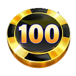 CHIPS SYMBOL เกม CASH CHIPS ค่าย PRAGMATIC PLAY