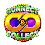 CONNECT & COLLECT SYMBOL เกม FIRE STAMPEDE ค่าย PRAGMATIC PLAY