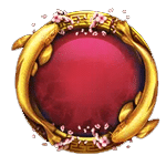 MULTIPLIER SYMBOL เกม GRACE OF EBISU ค่าย PRAGMATIC PLAY