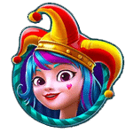 MULTIPLIER SYMBOL เกมSWEET BONANZA DICE ค่าย PRAGMATIC PLAY